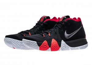 nike-kyrie-4-943806-005-41-points-4.jpg