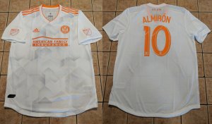 MALMIRON_ATLUTD_2018AWAY.jpg