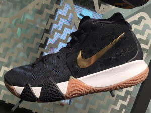 Nike-Kyrie-4-Black-Gum-Gold.png