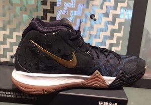 Nike-Kyrie-4-Black-Gum-Gold-Side.jpg