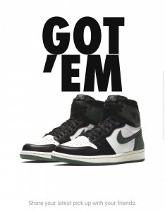 Screenshot_20180501-100612_SNKRS.jpg