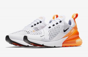 Nike-Air-Max-270-White-Orange-AH6789-104-Release-Date.jpg