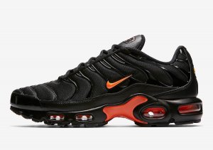 Nike-Air-Max-Plus-Black-Orange-AO9564-001-Release-Date.jpeg