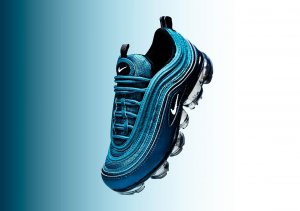 nike-air-vapormax-97-wmns-ao4542-901-2.jpeg