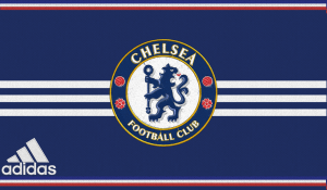 Chelsea 2015.png