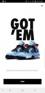 Screenshot_20180609-102232_SNKRS.jpg