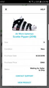 Screenshot_20180622-182944_StockX.jpg