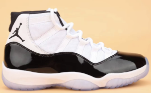 air-jordan-11-concord-2018-378037-100-lateral.png