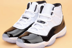 air-jordan-11-concord-2018-378037-100-pair.png