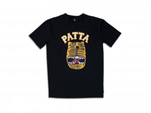 patta-liger-tshirt-black-01_2.jpg