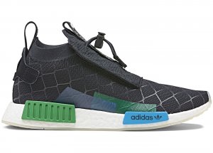 adidas-NMD-TS1-mita-Cages-and-Coordinates.jpg