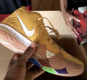 Nike-Kyrie-4-Cinnamon-Toast-Crunch-Cereal-Pack-2.jpg