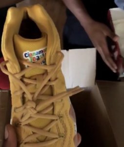 Nike-Kyrie-4-Cinnamon-Toast-Crunch-Cereal-Pack.jpg