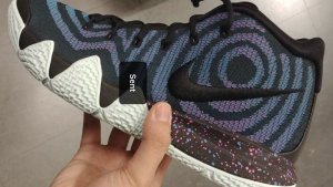 Nike-Kyrie-4-Laser-Fuchsia-1.jpg