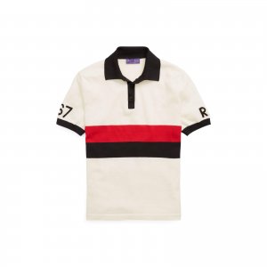 ralph-lauren-purple-label-Cream-W-Black-And-Salsa-Virgin-Wool-Polo-Sweater.jpeg