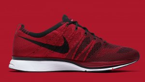 nike-flyknit-trainer-university-red-ah8396-601-medial.jpeg