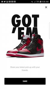 Screenshot_20180723-090807_SNKRS.jpg