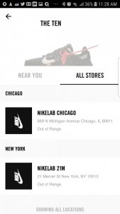 Screenshot_20180726-112850_SNKRS.jpg