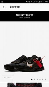 Screenshot_20180727-093353_SNKRS.jpg