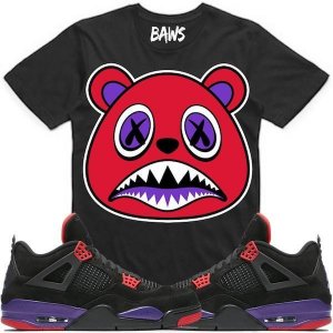 baws-t-shirt-raptor-baws-black-sneaker-tees-shirt-jordan-4-raptors-2737652531257_1024x1024@2x.jpg