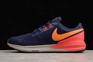 Nike-Air-Zoom-Structure-22-Blackened-Blue-Orange-Peel.jpg