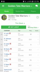 Screenshot_20180826-215548_ESPN Fantasy.jpg