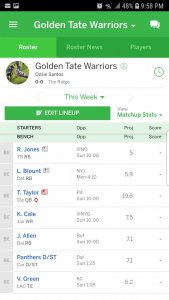 Screenshot_20180826-215813_ESPN Fantasy.jpg