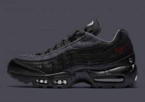 nike-air-max-95-nrg-AT6146-001-4.jpg