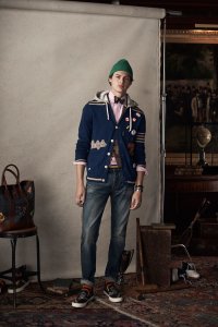 00002-polo-vogue-menswear-spring-2019-pr.jpg