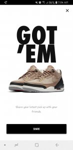 Screenshot_20180828-070406_SNKRS.jpg