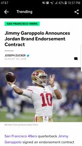 Screenshot_20180830-223737_Bleacher Report.jpg