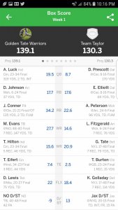 Screenshot_20180910-221603_ESPN Fantasy.jpg