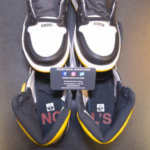 Air-Jordan-1-No-Ls-Varsity-Maize-861428-107-Release-Date-2.png