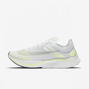 zoom-fly-sp-running-shoe.jpg