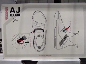 Air-Jordan-33-First-Look-3-768x576.jpg