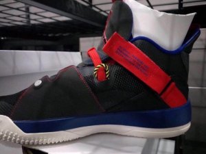 Air-Jordan-33-First-Look-1-768x576.jpg