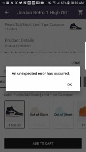 Screenshot_20180922-101006_Footaction.jpg