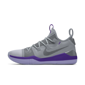 Kobe AD ID - 1.png