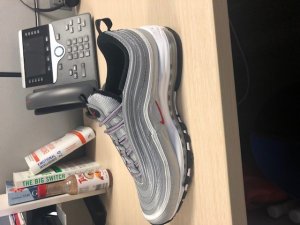 AM97-3.jpg