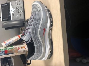 AM97-1.jpg