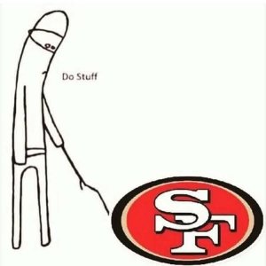 49ers-do-nothing-e1475829445628.jpg