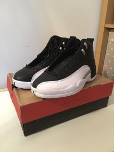 AJ 12.jpg