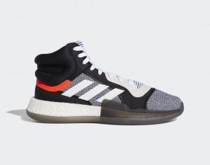 adidas-Marquee-Boost-1.jpg