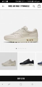 Screenshot_20181116-214559_Nike.jpg