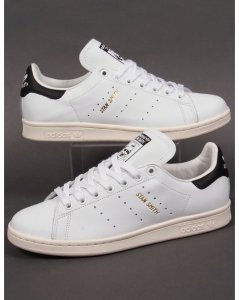 adidas-stan-smith-trainers-white-black-gold-p3672-39743_zoom.jpg