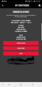 Screenshot_20181207-150045_Foot Locker.jpg