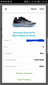 Screenshot_20181211-110618_StockX.jpg