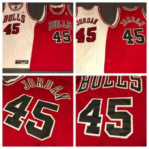 Jordan 45 Jersey.jpg