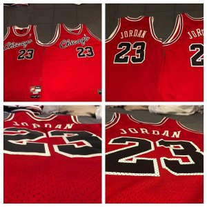 Jordan Rookie Jerseys.jpg