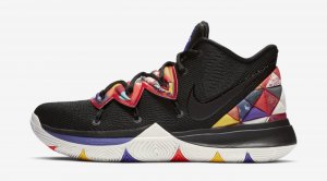 nike-kyrie-5-black-multi-color-lateral.jpeg